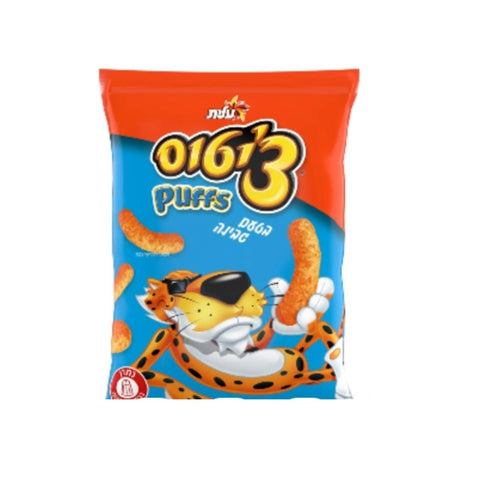 Elite Cheetos Cheese Flavor 48 Pack