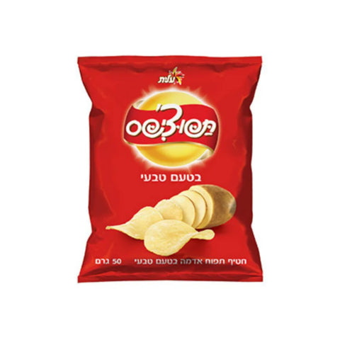 Elite 48 Pack Original Chips "Tapo-Chips"